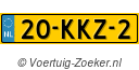 20KKZ2