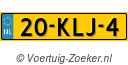 20KLJ4