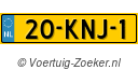20KNJ1