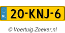 20KNJ6