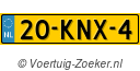 20KNX4