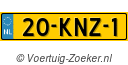 20KNZ1