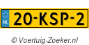 20KSP2