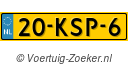 20KSP6