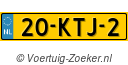 20KTJ2