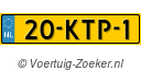 20KTP1