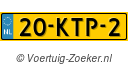20KTP2