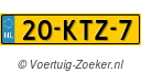 20KTZ7