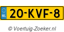 20KVF8