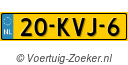 20KVJ6