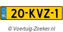 20KVZ1