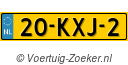 20KXJ2