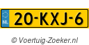 20KXJ6