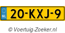 20KXJ9