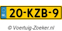 20KZB9