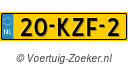 20KZF2