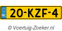 20KZF4