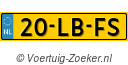 20LBFS