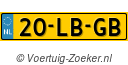20-LB-GB