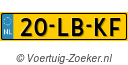 20LBKF