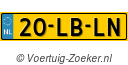 20LBLN