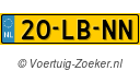 20LBNN