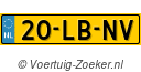 20-LB-NV