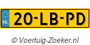 20LBPD