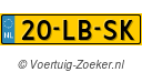 20-LB-SK