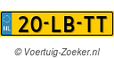 20LBTT