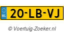 20LBVJ