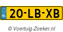 20LBXB