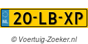 20-LB-XP