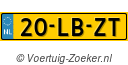 20LBZT
