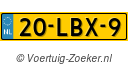 20LBX9