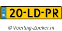 20LDPR