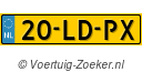 20LDPX