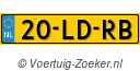 20LDRB