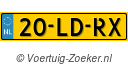 20LDRX