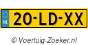 20LDXX
