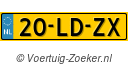 20LDZX