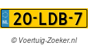 20LDB7