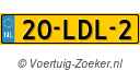 20LDL2