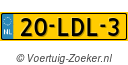 20LDL3