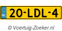 20LDL4