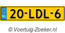20LDL6