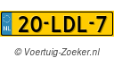 20LDL7
