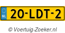 20LDT2