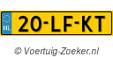 20LFKT