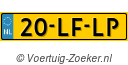 20LFLP